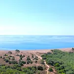 Fautea Di Santa Lucia Villa *