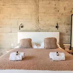 Fautea Di Santa Lucia Villa Sainte-Lucie de Porto-Vecchio