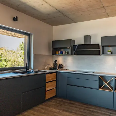 Fautea Di Santa Lucia