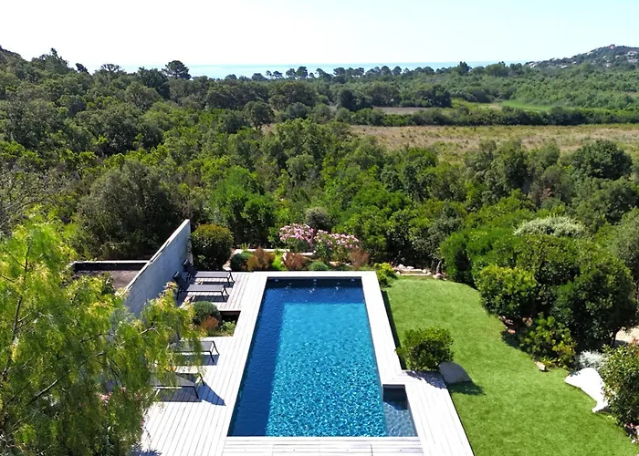 Fautea Di Santa Lucia *