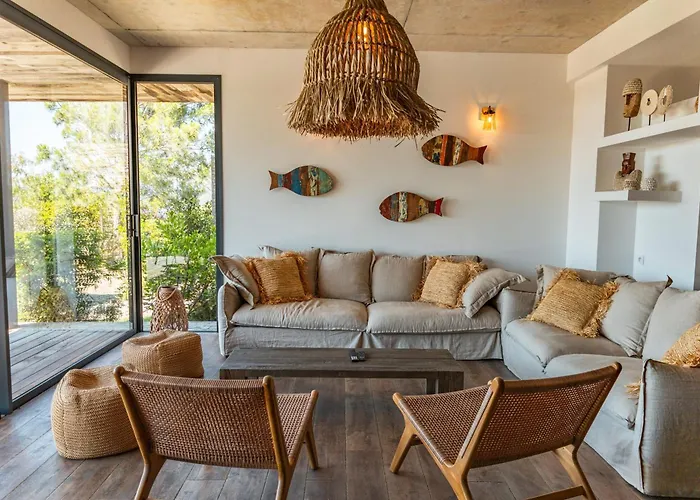 Fautea Di Santa Lucia