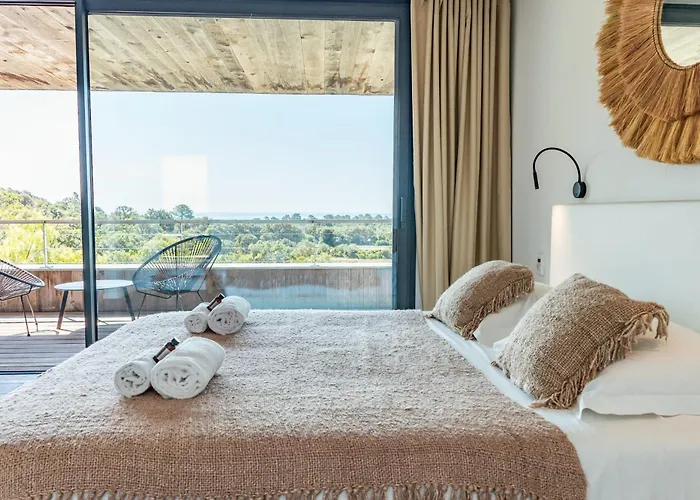 Fautea Di Santa Lucia *