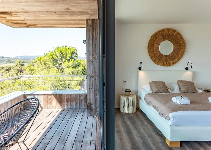 Fautea Di Santa Lucia *