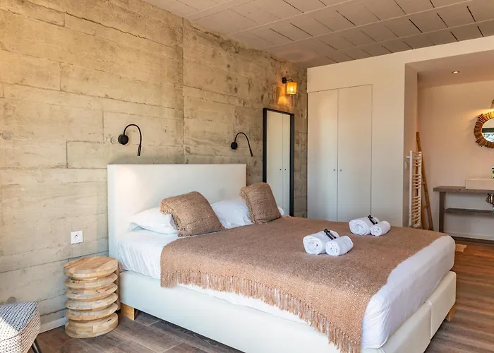 Vila Fautea Di Santa Lucia