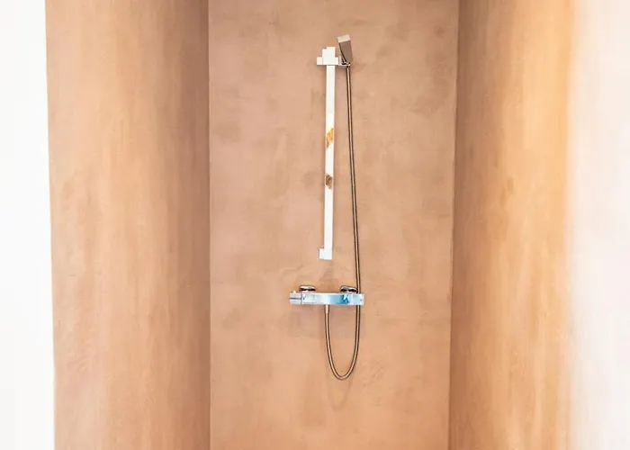 Fautea Di Santa Lucia * Sainte-Lucie de Porto-Vecchio