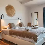 Villa Fautea Di Santa Lucia Sainte-Lucie de Porto-Vecchio
