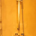 Fautea Di Santa Lucia Villa