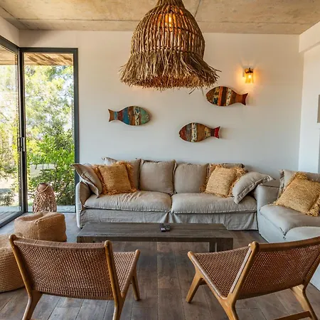 Fautea Di Santa Lucia