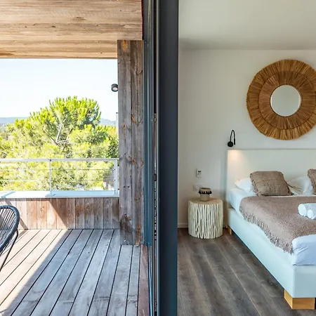 Fautea Di Santa Lucia *