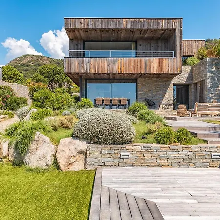 Fautea Di Santa Lucia