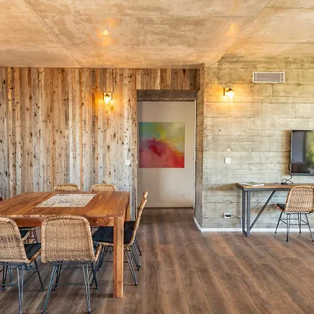 Fautea Di Santa Lucia