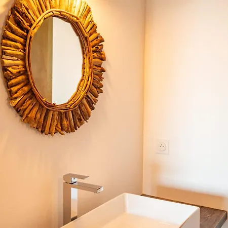 Fautea Di Santa Lucia