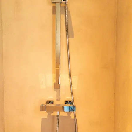 Villa Fautea Di Santa Lucia Olmucciu