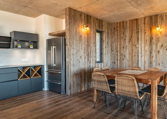 Fautea Di Santa Lucia *