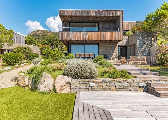 Fautea Di Santa Lucia