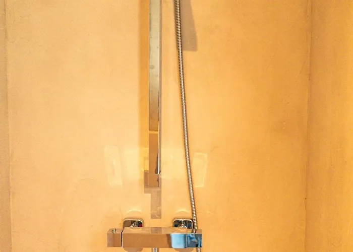 Villa Fautea Di Santa Lucia Sainte-Lucie de Porto-Vecchio