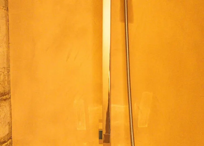 Fautea Di Santa Lucia Villa