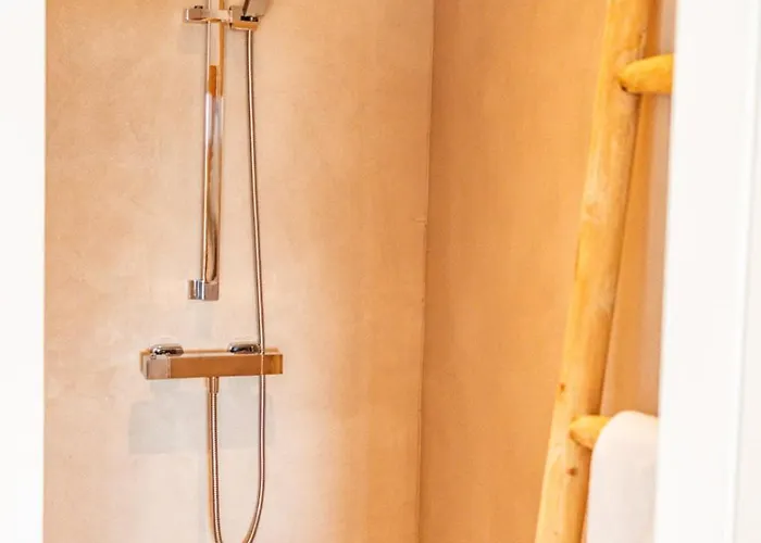 Villa Fautea Di Santa Lucia Sainte-Lucie de Porto-Vecchio