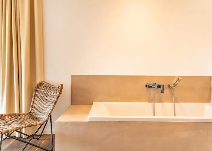 Fautea Di Santa Lucia Villa